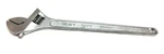New Tools ATD-424 24" Adjustable Wrench With 2-1/2" Opening. Fixed Price $84.99.