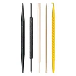 Jonard Tools TK-AT5 Alignment Kit, Pc, Non-conductive. Fixed Price $16.79.