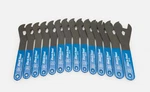 Park Tool Shop Cone Wrench Set Bike Hub. Fixed Price $185.20.