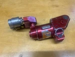 Hytorc XLCT-2 Hydraulic Torque Wrench Drive. Fixed Price $650.00.