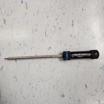 Park Tool DHD-2 Bicycle Precision Hex Driver 2MM Open Package. Fixed Price $27.90.