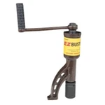 Esco Equipment 60305 Ez Buster Torque Multiplier. Fixed Price $134.95.