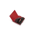 Wright Tool 9E10118 Fractional L-key Set Pieces. Fixed Price $47.65.