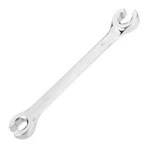 Utoolmart Flare Nut Wrench, 10MM Metric Double Open End 10X12MM. Fixed Price $19.69.