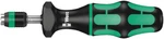 Wera 074770, Series 7400 Kraftform Adjustable Torque Screwdrivers (0.1-3.0 Nm). Fixed Price $112.99.