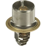 Gates 33168 Heavy-duty Engine Coolant Thermostat For 61-69 International Scout. Fixed Price $64.99.