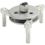 Otc Heavy Duty 3 Leg Oil Filter Wrench Standard,. Fixed Price $84.94.