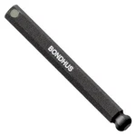 Bondhus 31412 - 1/4 Prohold Ball Bit 2" 1EA. Fixed Price $11.94.