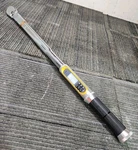 Gearwrench GW85196 1/2" Drive Flex Head Electronic Torque With Angle. Fixed Price $199.99.