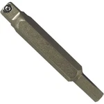 Pc Malco Tools RRW316 Hex Key Ratchet Wrench Insert, 3/16". Fixed Price $21.15.