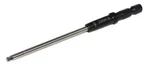Mip - Moore's Ideal Products 3.0MM Ball Speed Tip Hex Driver Wrench, Gen 2. Fixed Price $19.00.