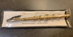 Bracelet Tool Buddy Jewelry Helper Fastening Aid For Necklace Gold Tone. Fixed Price $7.22.