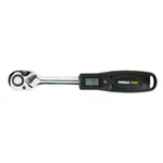 83017 1/2" Drive Digital Torque Ratchet From Omega Tools. Fixed Price $64.04.