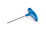 Park Tool PH-2.5 P-handled 2.5MM Hex Wrench. Fixed Price $12.89.