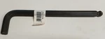 Eklind 14424 12MM Long Arm Ball-hex-l Key. Fixed Price $22.99.