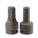 3/4" Driver Metric Impact Hex Bit Socket 88MML 19MM 32MM. Fixed Price $53.52.