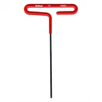 Eklind Tool Company Hex Key 1/8IN. T-handle 6IN. Cushion Grip. Fixed Price $10.76.