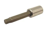 Cta 9292 - Toyota Head Bolt Wrench 1/2" Drive Double Hex 10MM. Fixed Price $19.55.