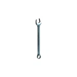 KTI-41828 Combination WRENCH,METRIC,28 Mm 36WC06. Fixed Price $31.25.