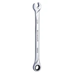 Westward 54PN79 Combo WRENCH,STEEL,SAE,0 Deg.. Fixed Price $20.68.