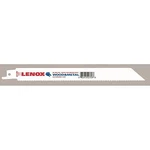Vise Grip LEX22753 Lenox Tools OSB810R Reciprocal Saw Blades, 8" Long 3/4" Wid. Fixed Price $14.62.