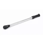 New Gearwrench 85088M Trq Tire Shop 1/2DR 30-250 Ft-lb. Fixed Price $159.99.