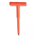 Cementex IHK-380L Insulated 9 T-handle Sae Hex Wrench, 3/8. Fixed Price $93.38.
