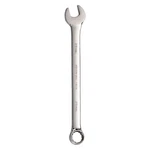 Westward 54RY74 Combination WRENCH,METRIC,29 Mm. Fixed Price $56.19.