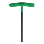 Bondhus 33045 T45 8.1 Torx T-handle Graduated With Proguard Finish, 2 Piece. Fixed Price $22.21.