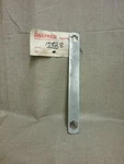 Nos Snapper Wrench 15828. Fixed Price $27.78.