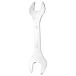 Harfington Thin Open End Wrenches Sae, 1/8X1 1/4 Inches, Slim Tool For. Fixed Price $14.43.