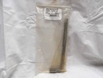 Bondhus 1/2" Ball End Long L-wrench #10916 Made In The Usa. Fixed Price $13.99.