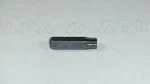 3 Pcs Of Cooper Tools Apex Operation Bit 5/16 Hex Drv Insert #45 Torx 480-TX-45X. Fixed Price $12.00.