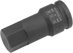 Uxcell 3/4" Drive H32 (32MM) Impact Hex Bit Socket, Metric Length,. Fixed Price $55.99.