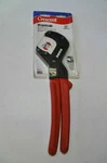 Crescent LB12 12" Adjustable Wrench Water Pump Plyers, Made In Usa. Fixed Price $29.95.
