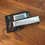 Nos Sears Craftsman 7-IN-1 Folding Torx Key Set Usa. Fixed Price $29.69.