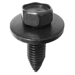 M10-1.5 30MM Bolt Metric Hex Sems Washer Head, 29MM Diameter (QTY:10). Fixed Price $13.89.