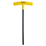Bondhus 13109 Corp. 5/32 Balldrv T-hnd. Fixed Price $16.98.