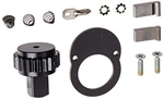 Stanley Proto J6014RK 1/2" Drive Ratchet Head Repair Kit - Torque Wrench. Fixed Price $23.60.