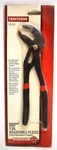 New Rare Sears Craftsman Nos Knipex Germany 7 Adjustable Plier Water Pump 45431. Fixed Price $89.95.