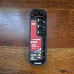 Husky 7 Pc Sae Allen Wrench Sockets. Fixed Price $14.99.