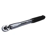 Westward 4DA94 Micrometer Torque Wrench, 1/4DR. Fixed Price $63.29.