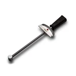Presa 3/8 In. Drive 10-80 Ft-lbs Beam Torque Wrench Usa Fast Ship. Fixed Price $37.48.