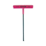 Gearwrench KDT57306 Allen Home Hand Tools Wrenches Hex Keys. Fixed Price $16.38.