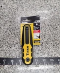Titan Tools 12772 Torx Set, Locking Star Key, 8 Piece A-x. Fixed Price $9.99.