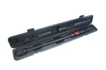 Swishti Heavy Duty 1/2" Drive Torque Wrench Ft-lbs Automotive Garage Tool. Fixed Price $64.93.