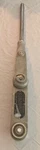 Vintage Sweeney Powerench # 54 Torque Indicator Tension. Fixed Price $75.00.