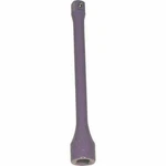 Lock Technology 1400-K 1/2" Drive 110 Ft/lbs Purple Torque Stick Extension. Fixed Price $30.37.