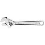 Klein Tools 506-15 15-INCH Standard Capacity Adjustable Wrench. Fixed Price $95.09.