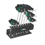 Wera 05004174001 Bicycle Set 6 Phillips Slotted Screwdriver Expedited. Fixed Price $181.75.